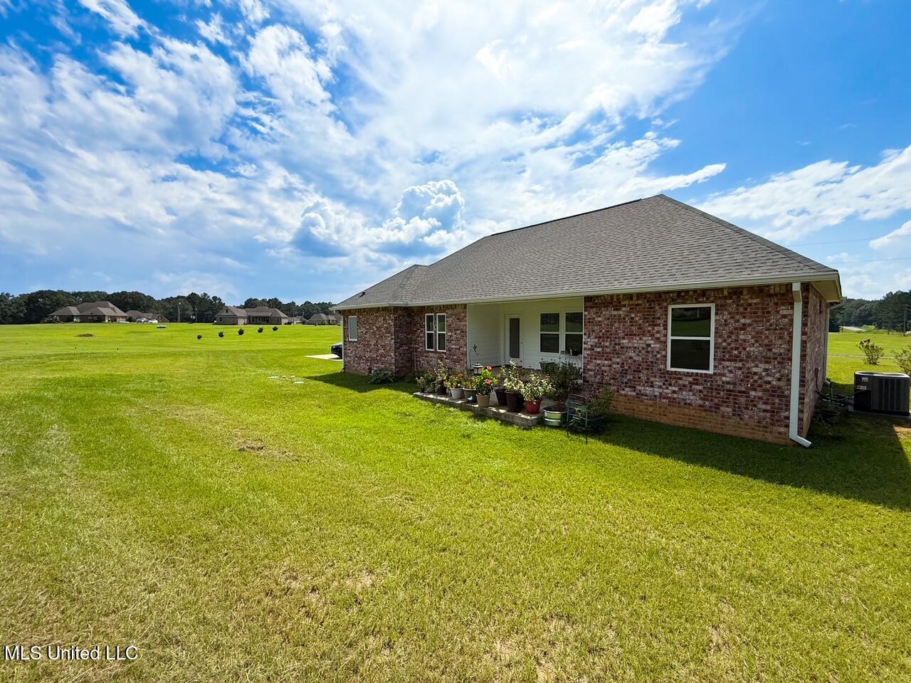 3108 County Line Road West Summit, MS 39666 - Photo 24 of 24 IMG_3783