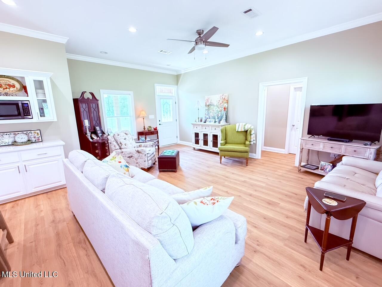 3108 County Line Road West Summit, MS 39666 - Photo 10 of 24 IMG_3762