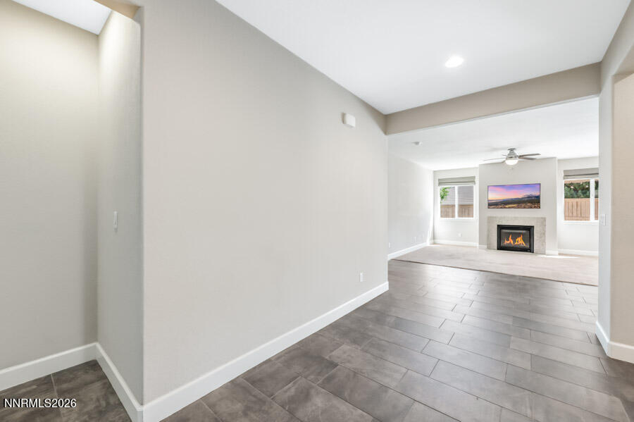 10742 Ridgebrook Drive Reno, NV 89521 - Photo 11 of 62 R-21