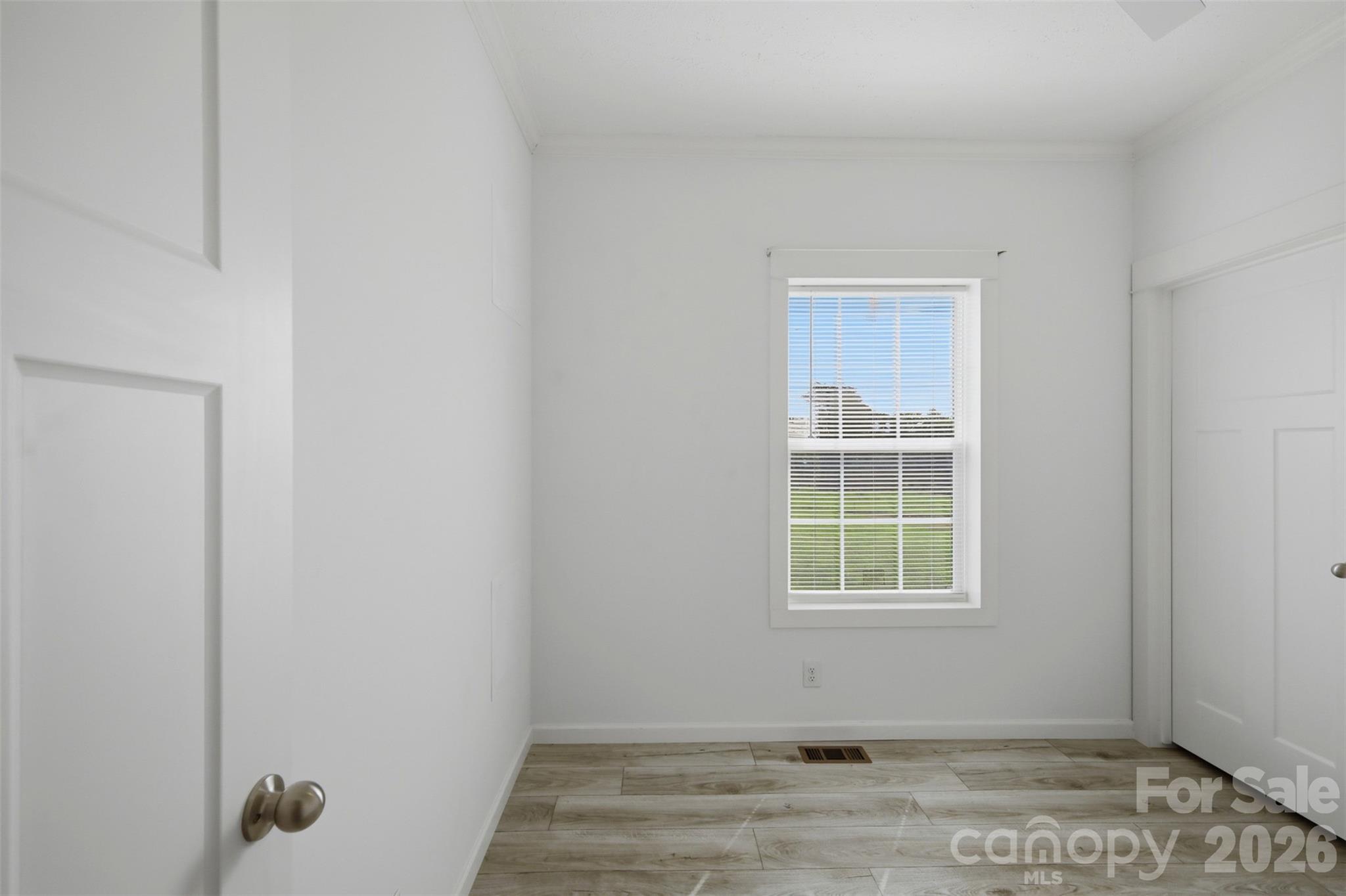 629 Mt Wesley Church Road Hiddenite, NC 28636 - Photo 32 of 42 Gallery Image 32