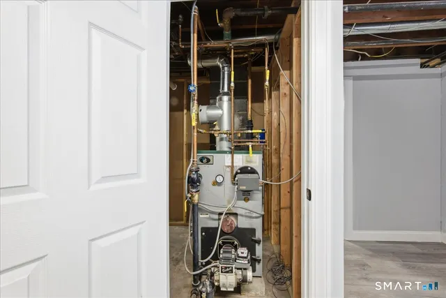 $439,000 | 97 Elmridge Road, Stonington, CT 06379