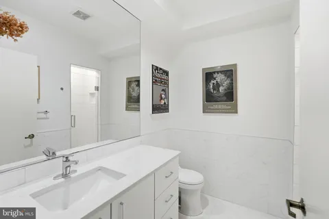 $1,829,000 | 11815 Beekman Place, Rockville, MD 20854