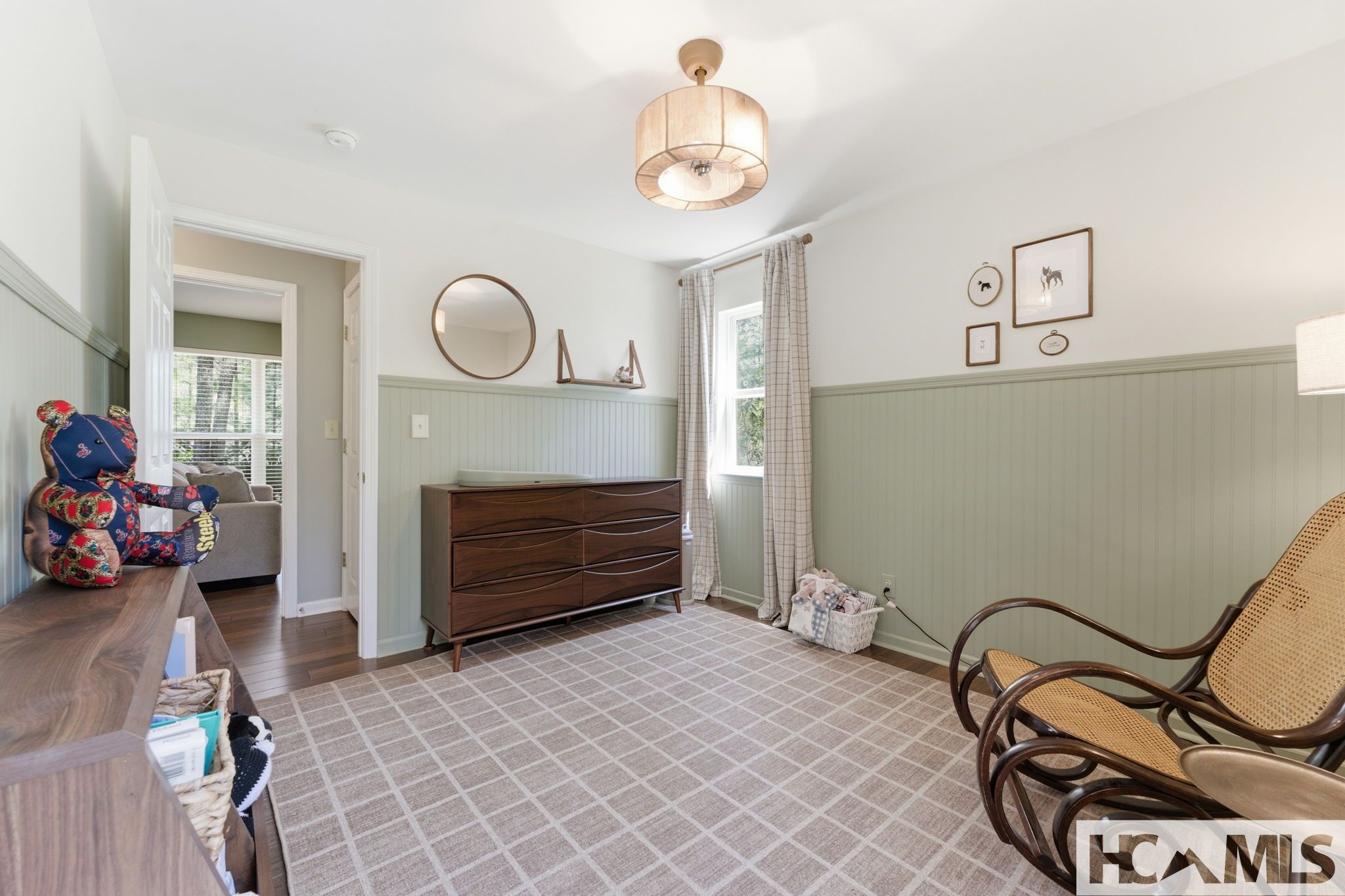 30 Bird Nest Road Sapphire, NC 28774 - Photo 33 of 54 Gallery Image 33