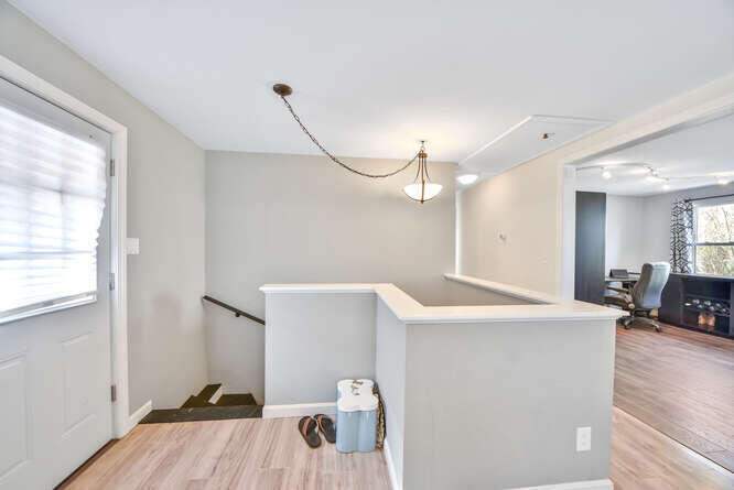 154 1st Rangeway Waterville, ME 04901 - Photo 35 of 43 154 1st Rangeway Waterville-small-041-03