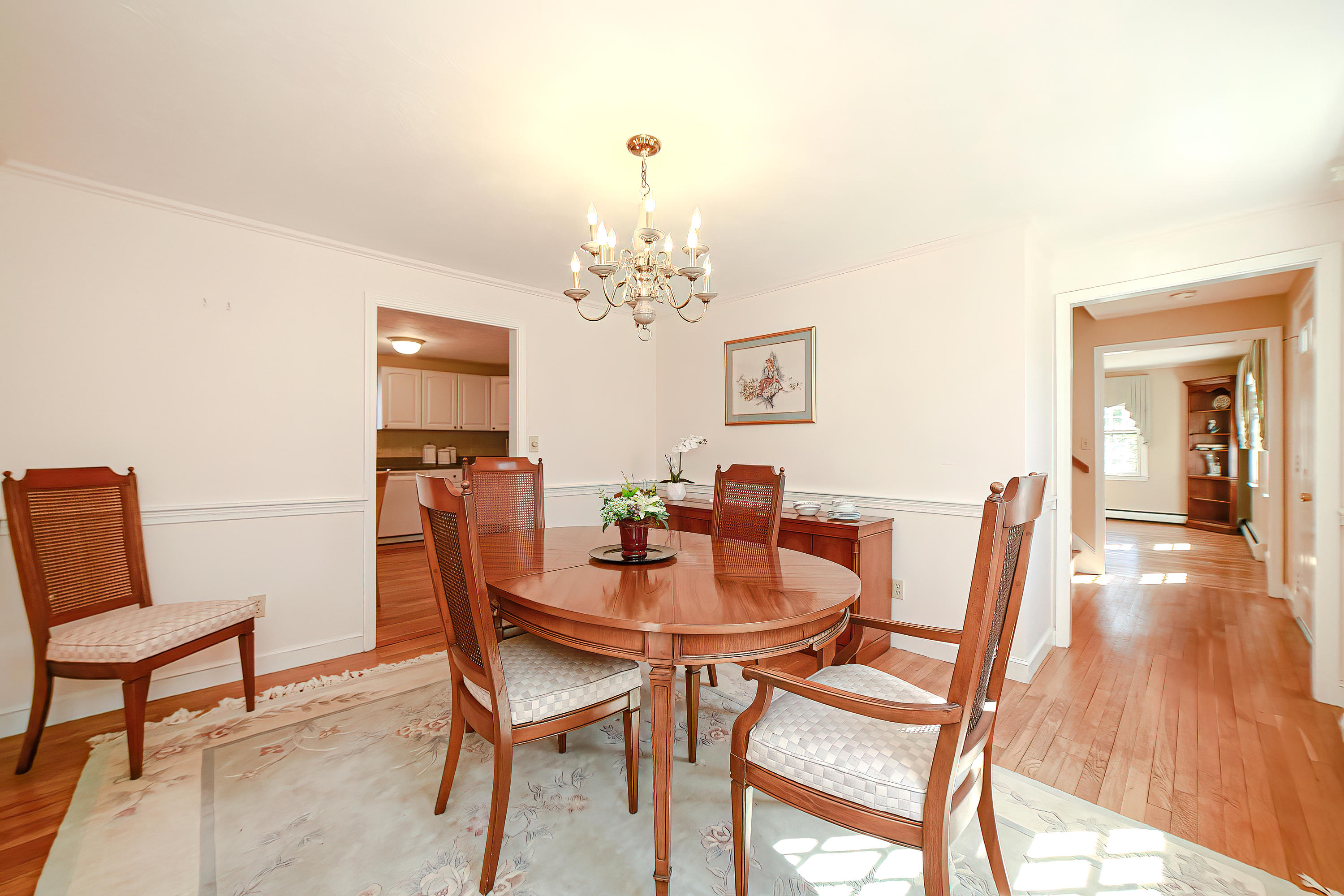 246 Cotuit Road Sandwich, MA 02537 - Photo 5 of 23 _MG_9358