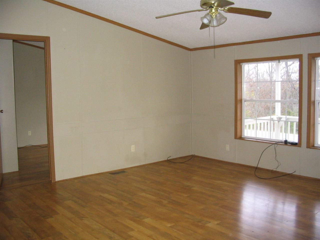 3515 Georgetown Road Owenton, KY 40359 - Photo 9 of 19