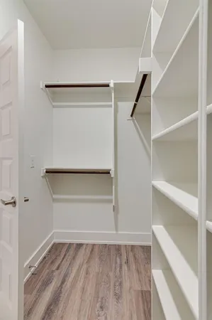 $1,450 | 115 West Jones Street, Unit 201, Krum, TX 76249