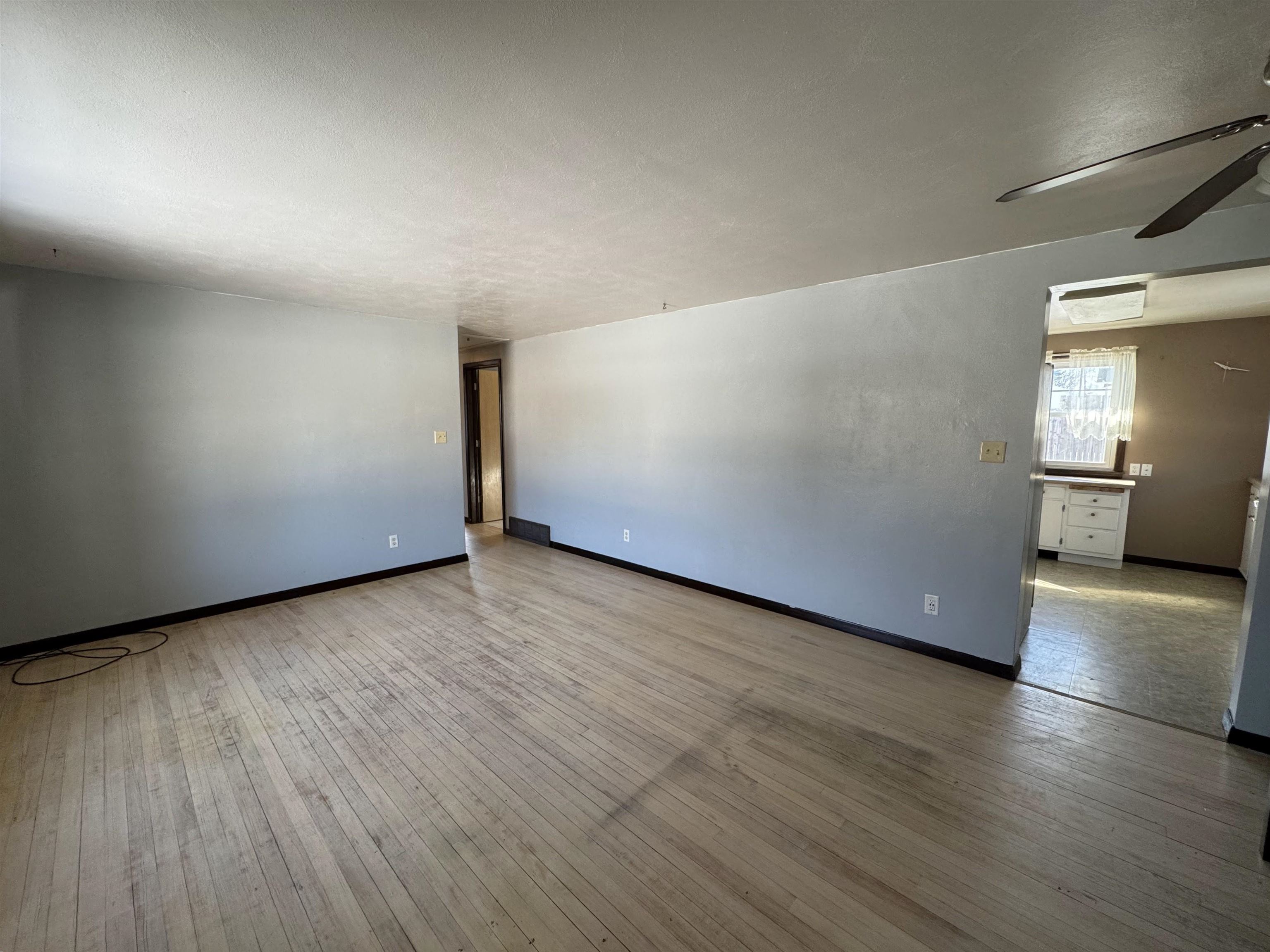 2207 12th Avenue Monroe, WI 53566 - Photo 12 of 46