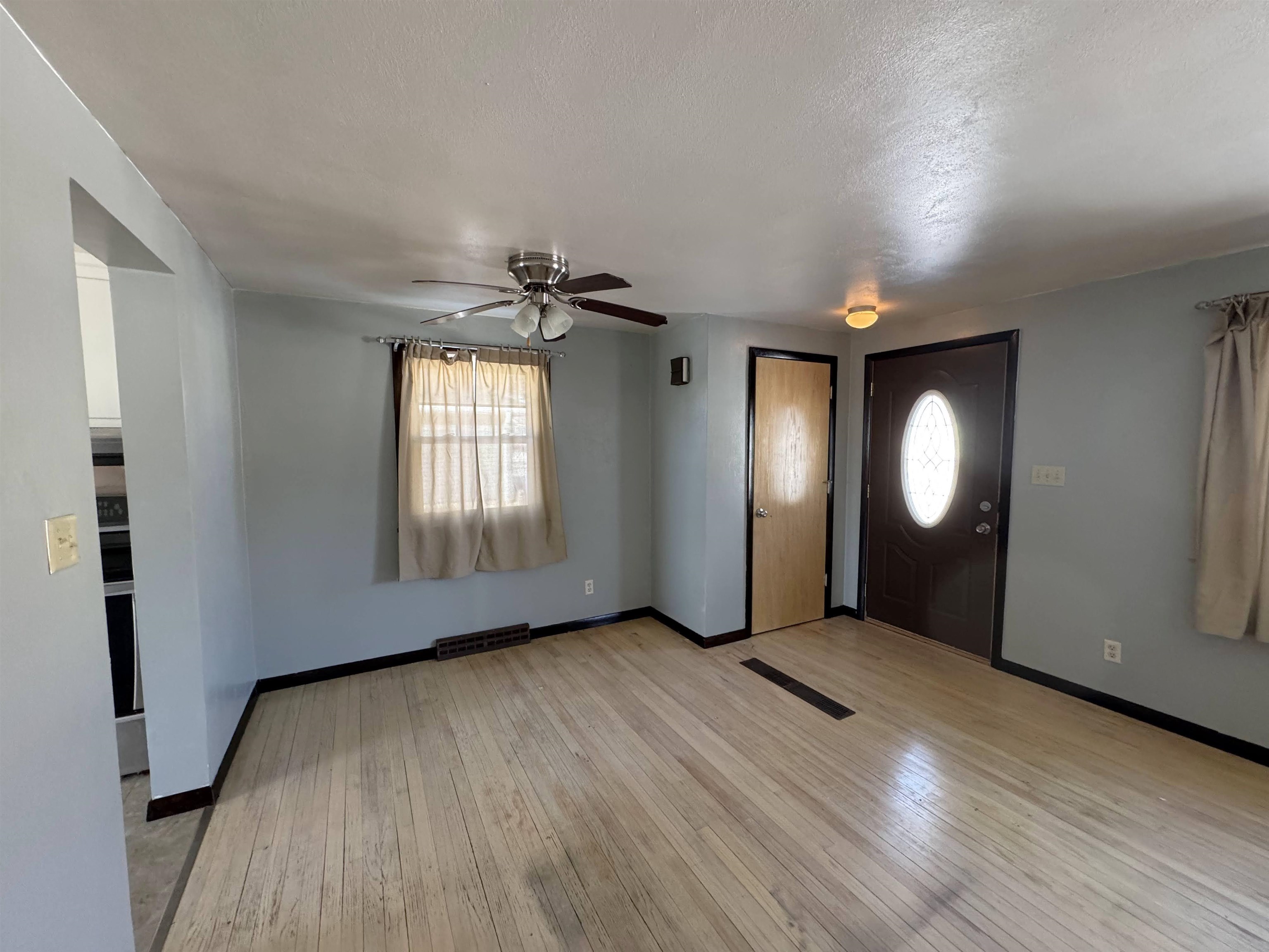 2207 12th Avenue Monroe, WI 53566 - Photo 13 of 46