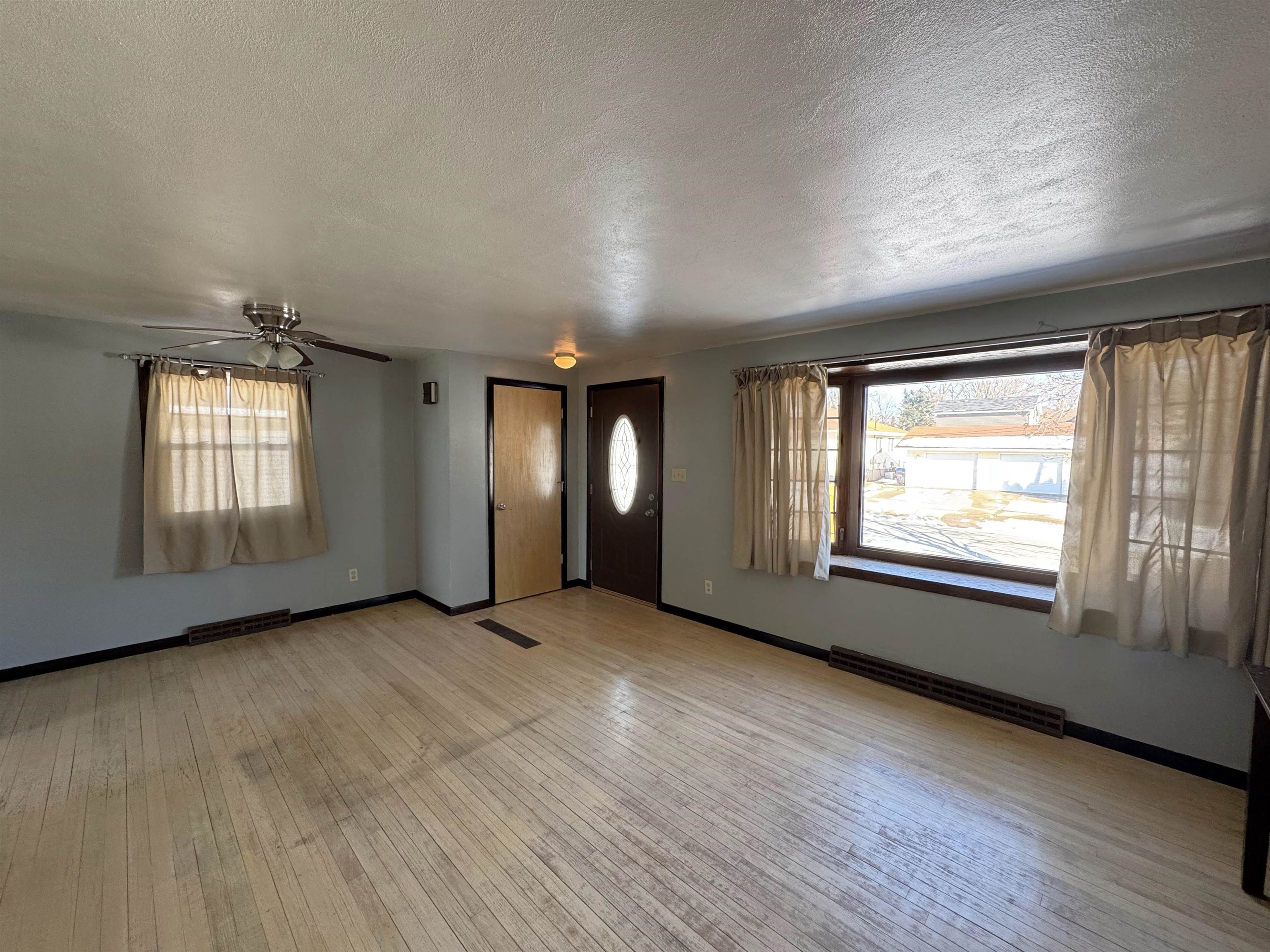 2207 12th Avenue Monroe, WI 53566 - Photo 14 of 46