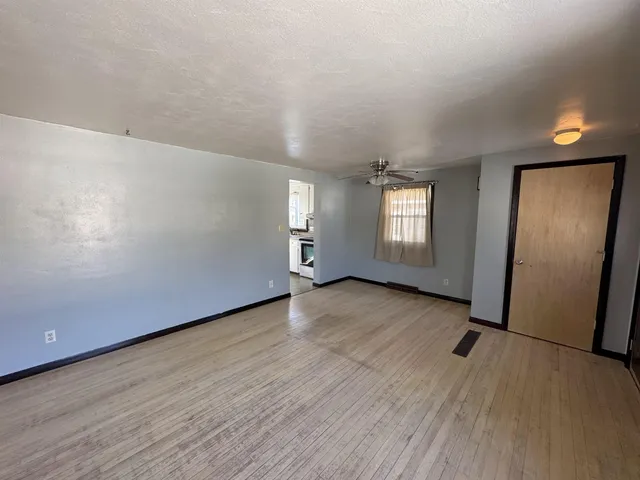 $239,000 | 2207 12th Avenue, Monroe, WI 53566