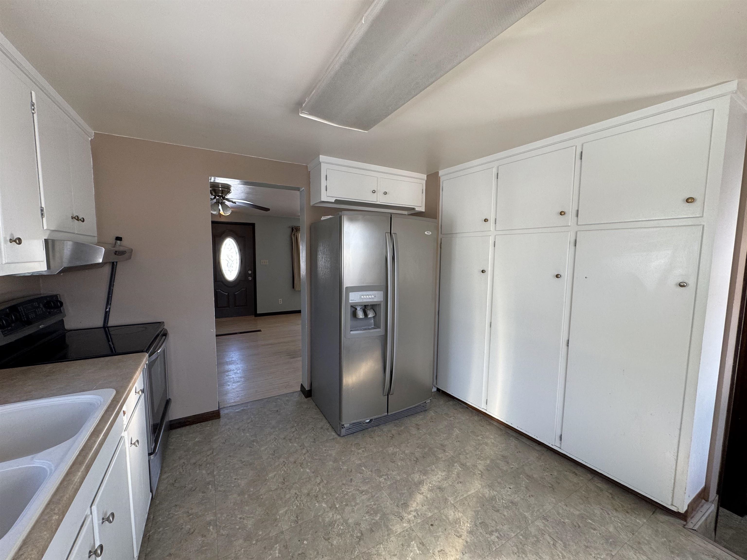 2207 12th Avenue Monroe, WI 53566 - Photo 18 of 46