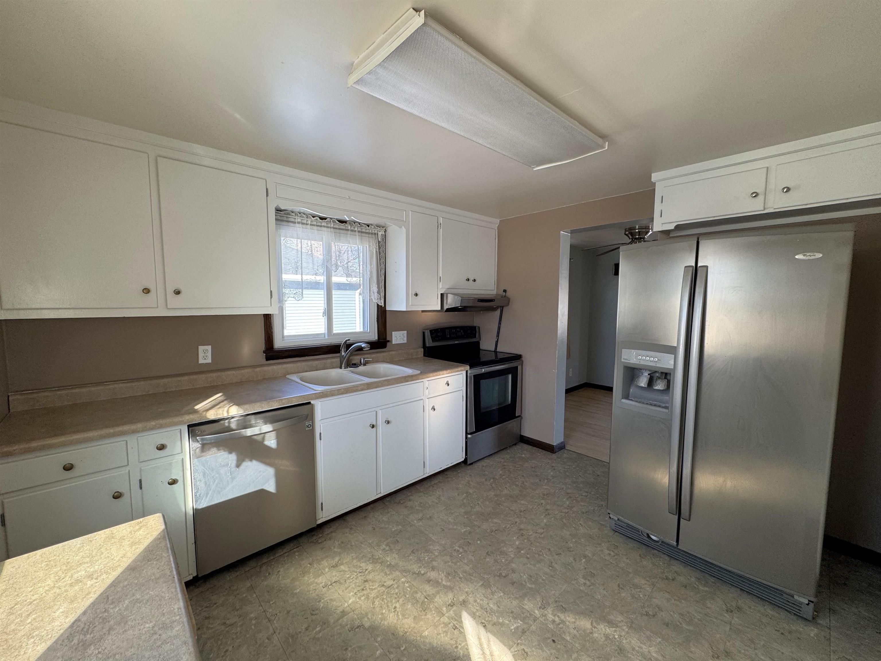 2207 12th Avenue Monroe, WI 53566 - Photo 19 of 46