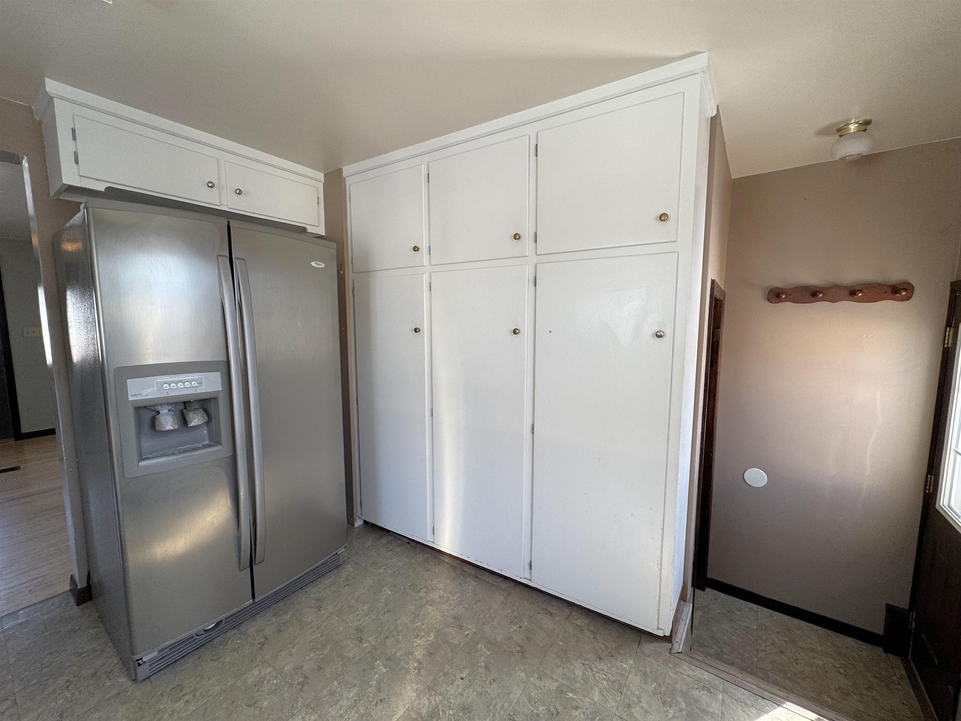 2207 12th Avenue Monroe, WI 53566 - Photo 20 of 46