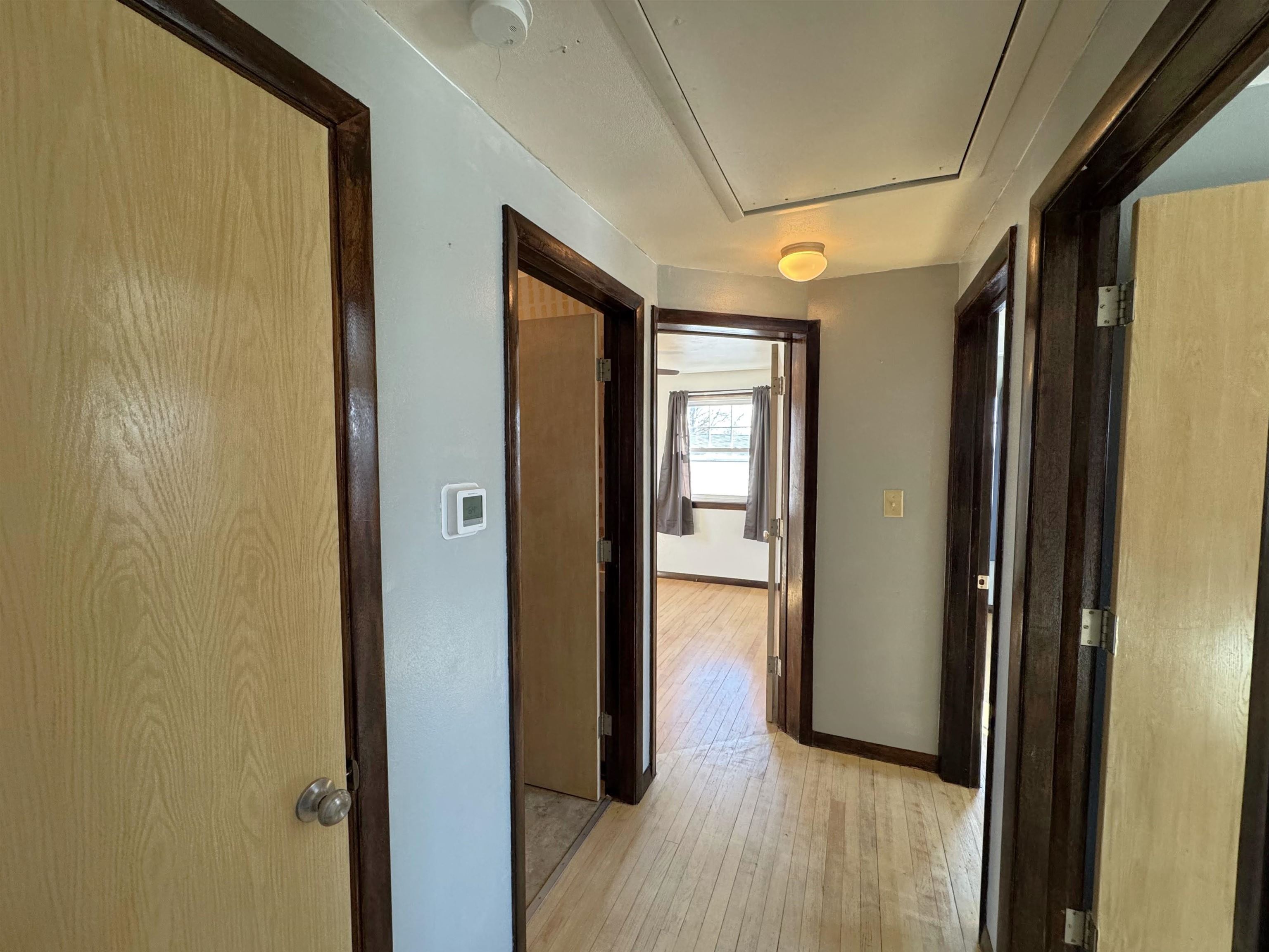 2207 12th Avenue Monroe, WI 53566 - Photo 21 of 46