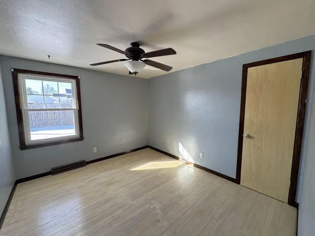 $239,000 | 2207 12th Avenue, Monroe, WI 53566