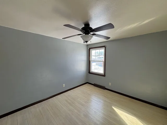 $239,000 | 2207 12th Avenue, Monroe, WI 53566