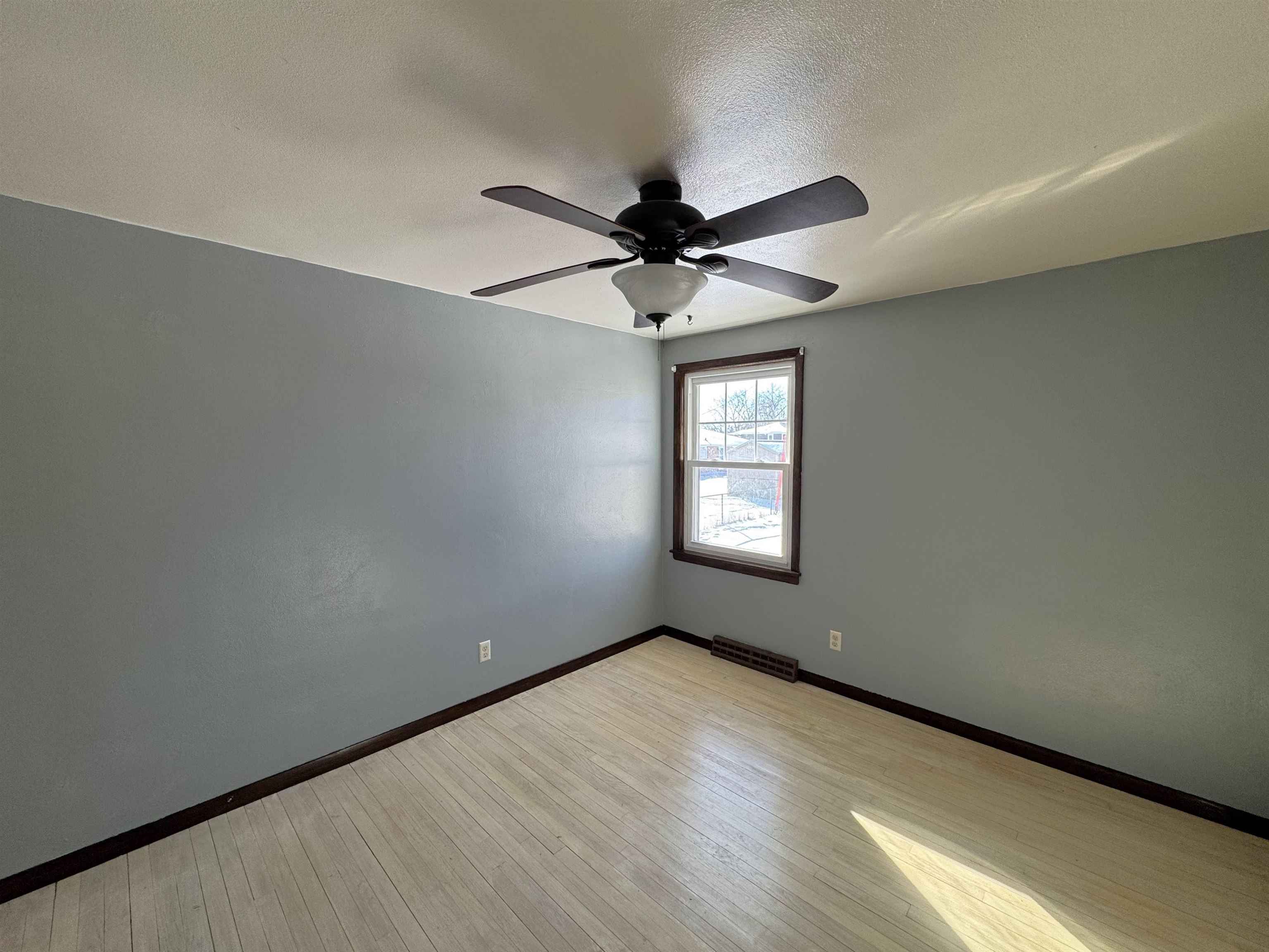 2207 12th Avenue Monroe, WI 53566 - Photo 23 of 46