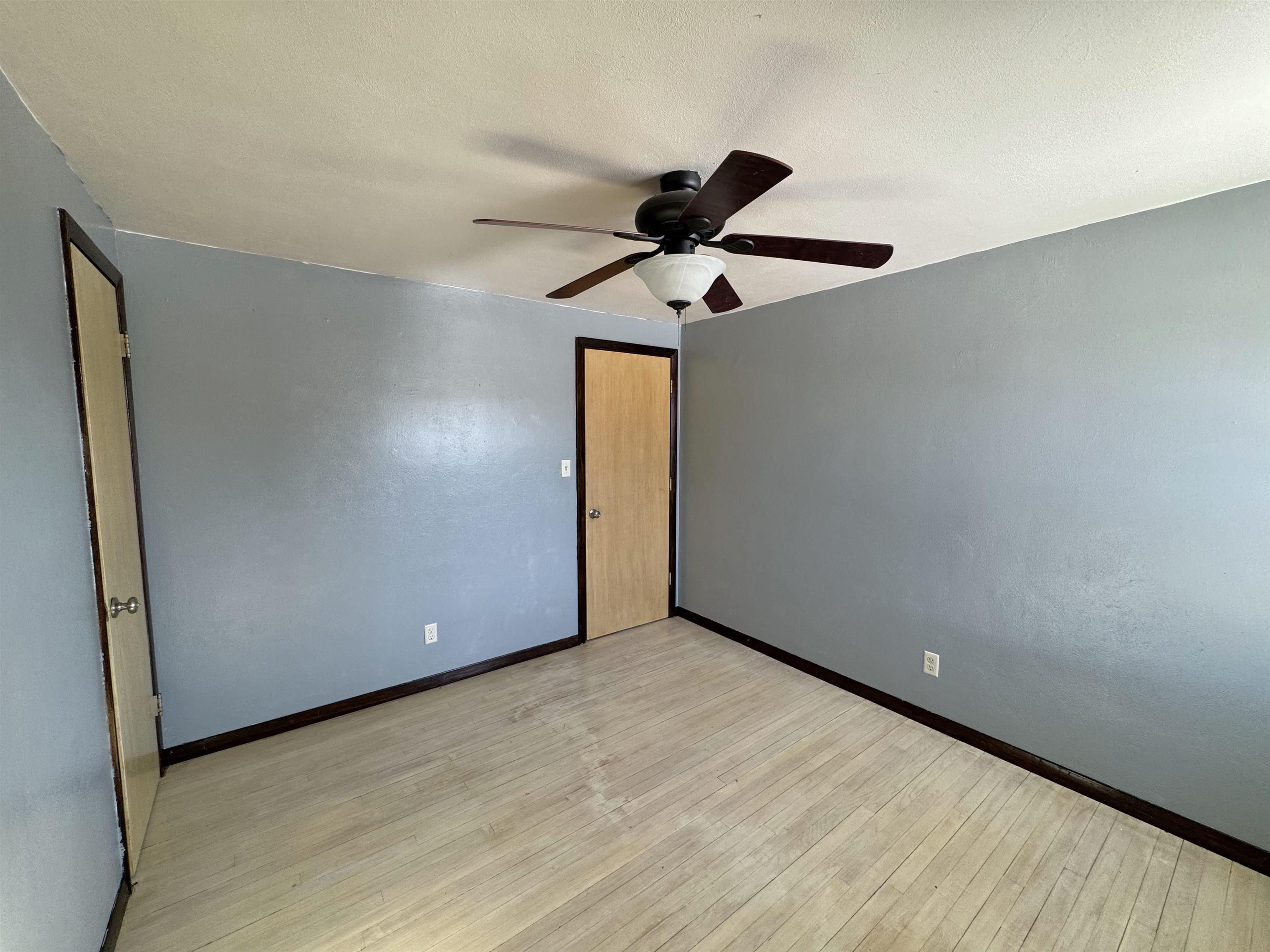 2207 12th Avenue Monroe, WI 53566 - Photo 24 of 46