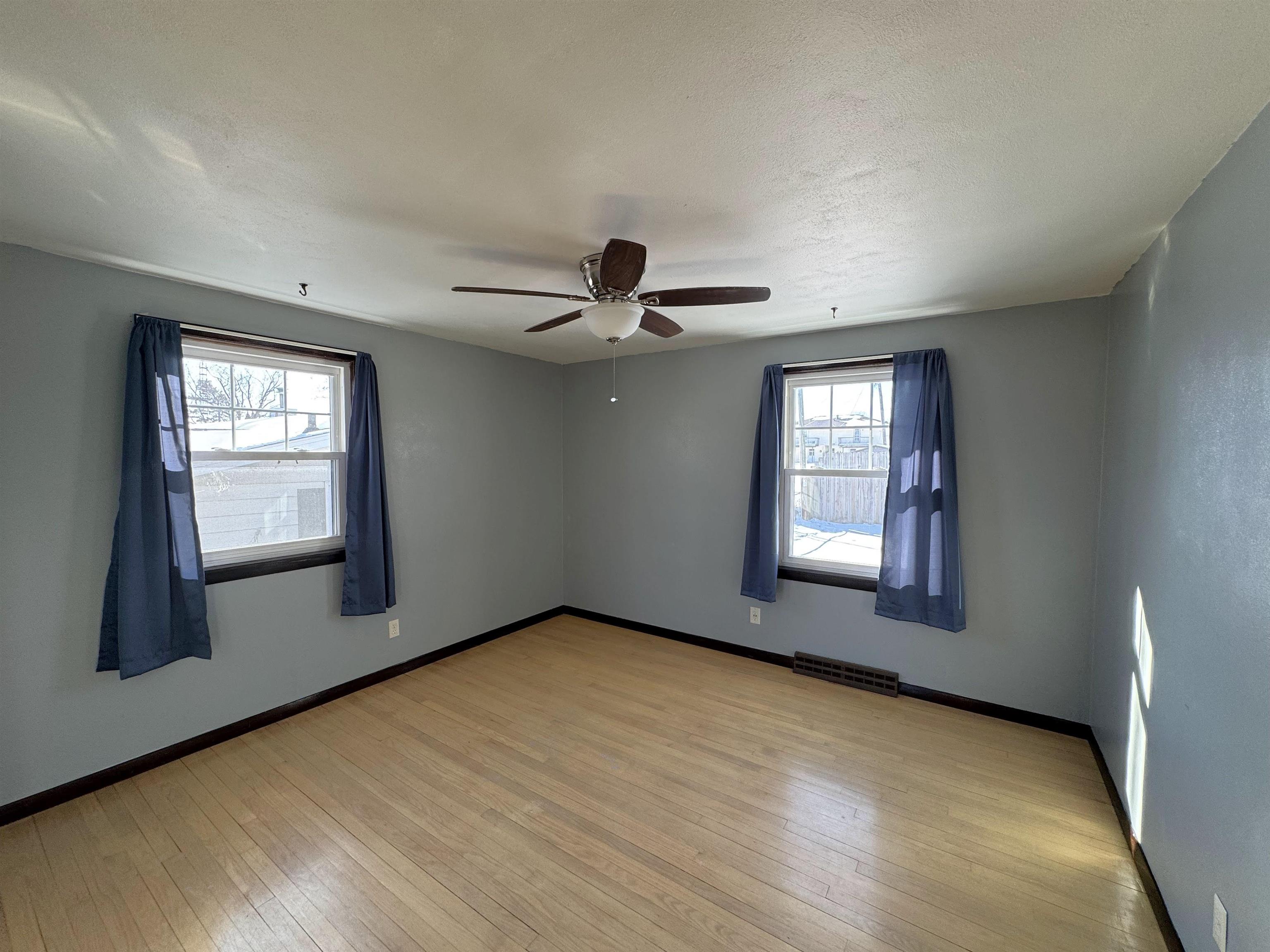 2207 12th Avenue Monroe, WI 53566 - Photo 25 of 46