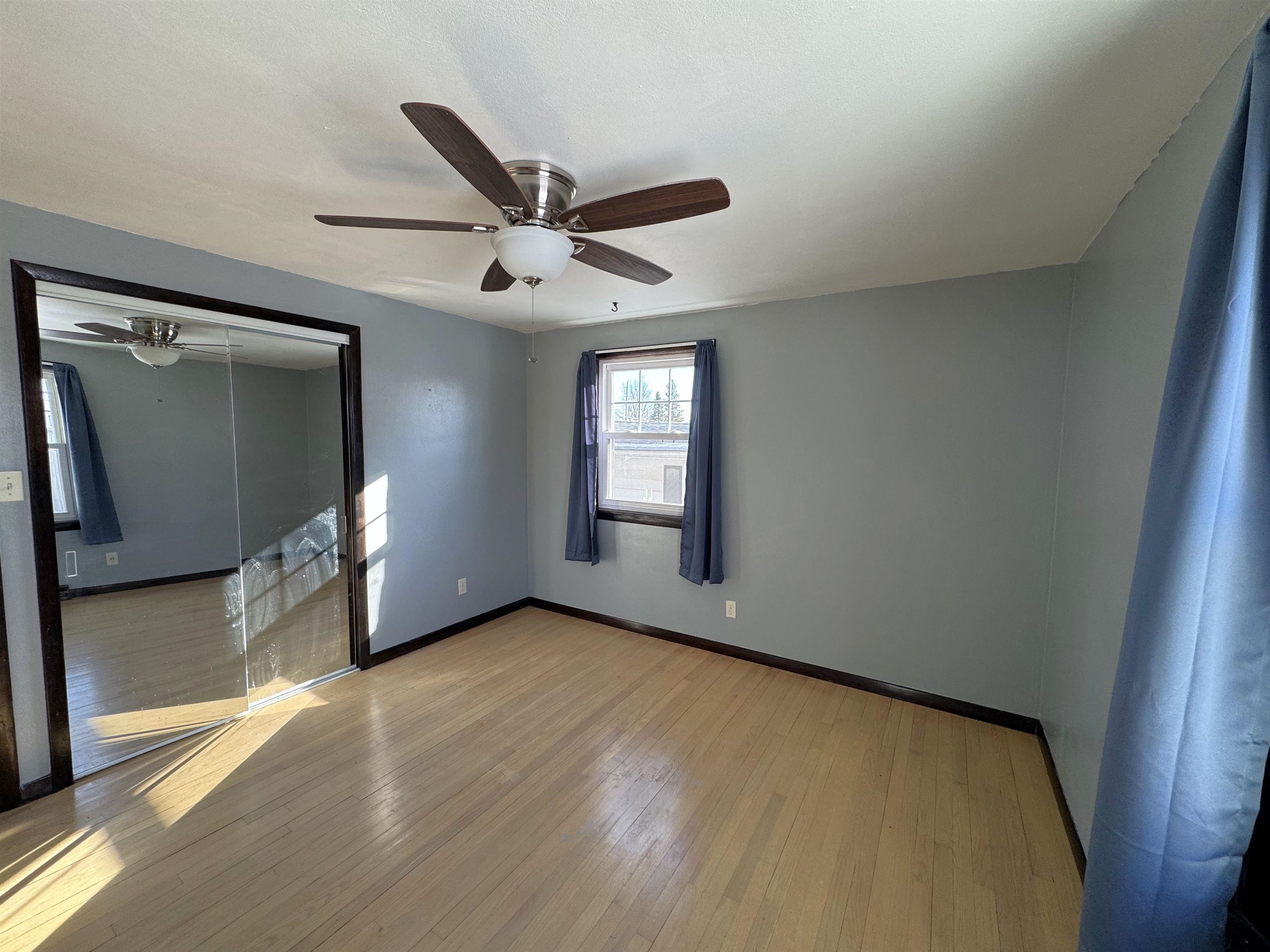 2207 12th Avenue Monroe, WI 53566 - Photo 26 of 46