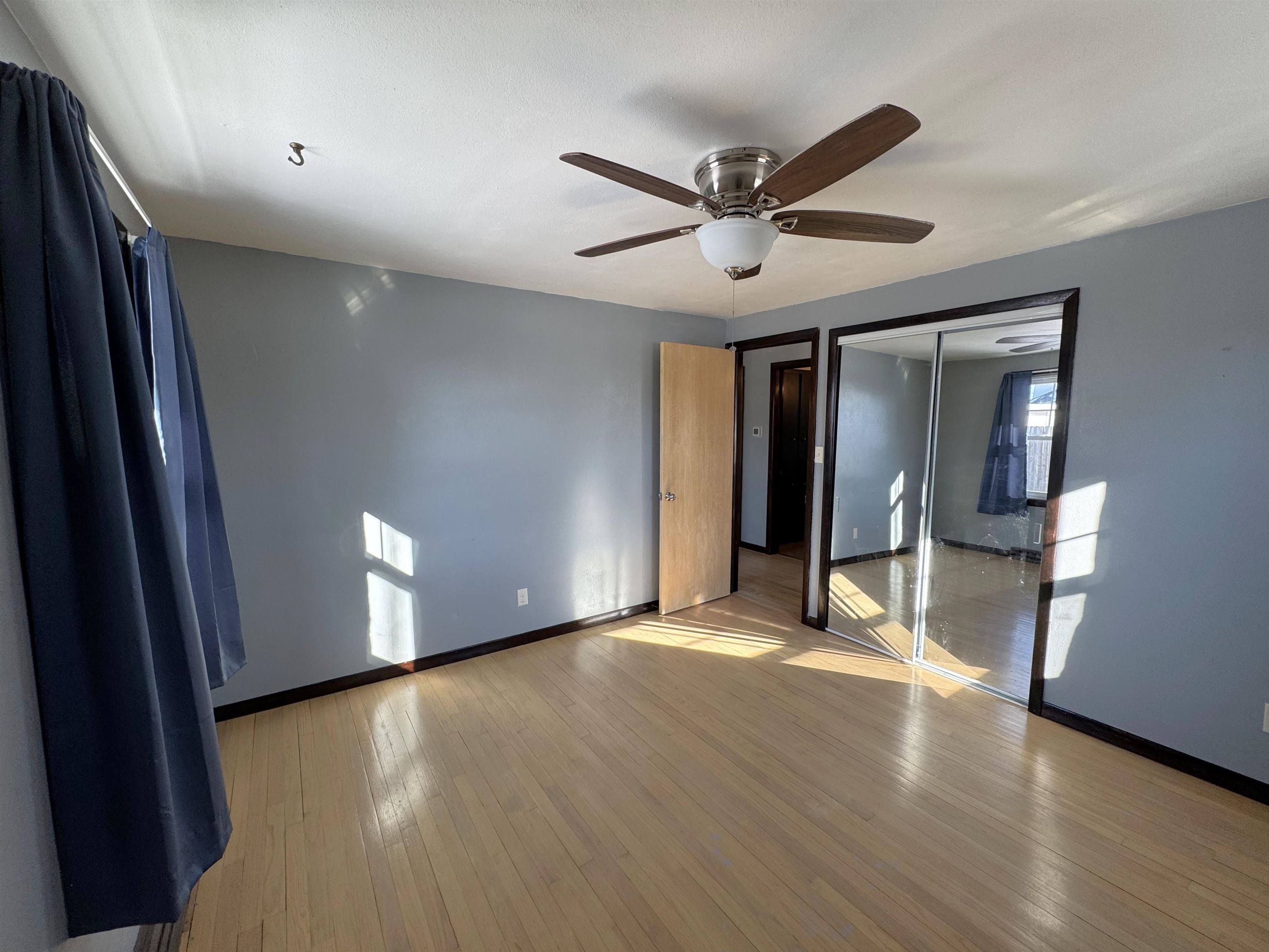 2207 12th Avenue Monroe, WI 53566 - Photo 27 of 46