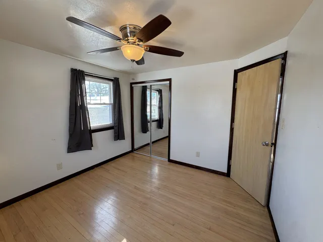 $239,000 | 2207 12th Avenue, Monroe, WI 53566