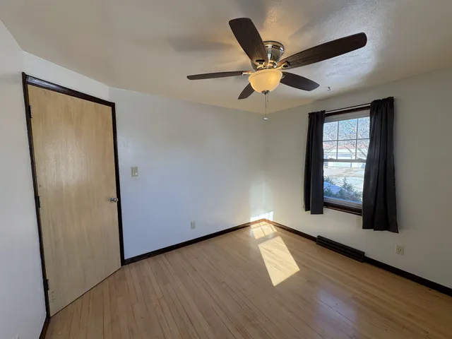 $239,000 | 2207 12th Avenue, Monroe, WI 53566