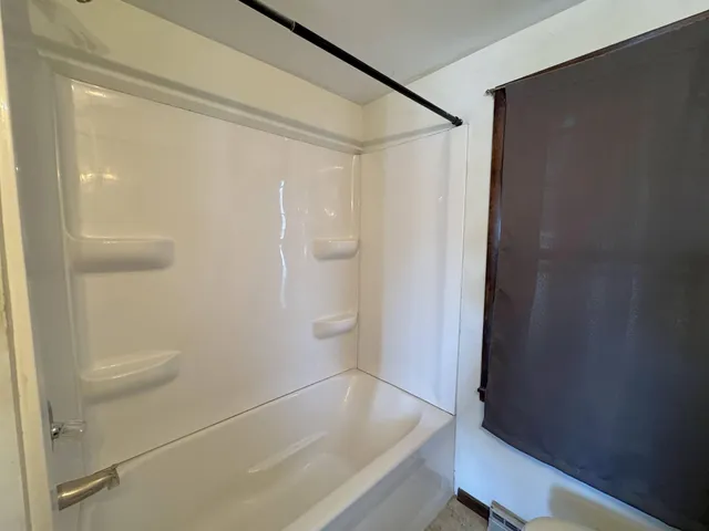 $239,000 | 2207 12th Avenue, Monroe, WI 53566