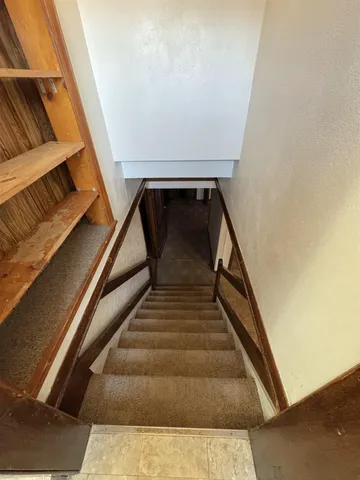 $239,000 | 2207 12th Avenue, Monroe, WI 53566