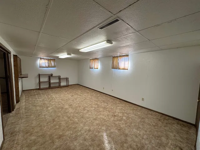 $239,000 | 2207 12th Avenue, Monroe, WI 53566