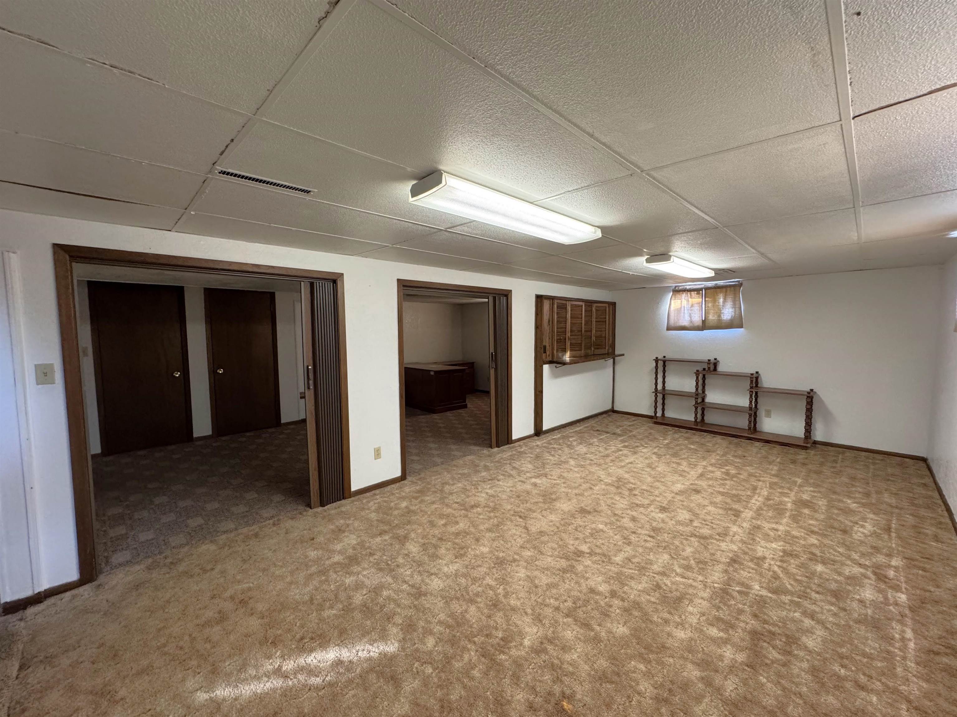 2207 12th Avenue Monroe, WI 53566 - Photo 35 of 46