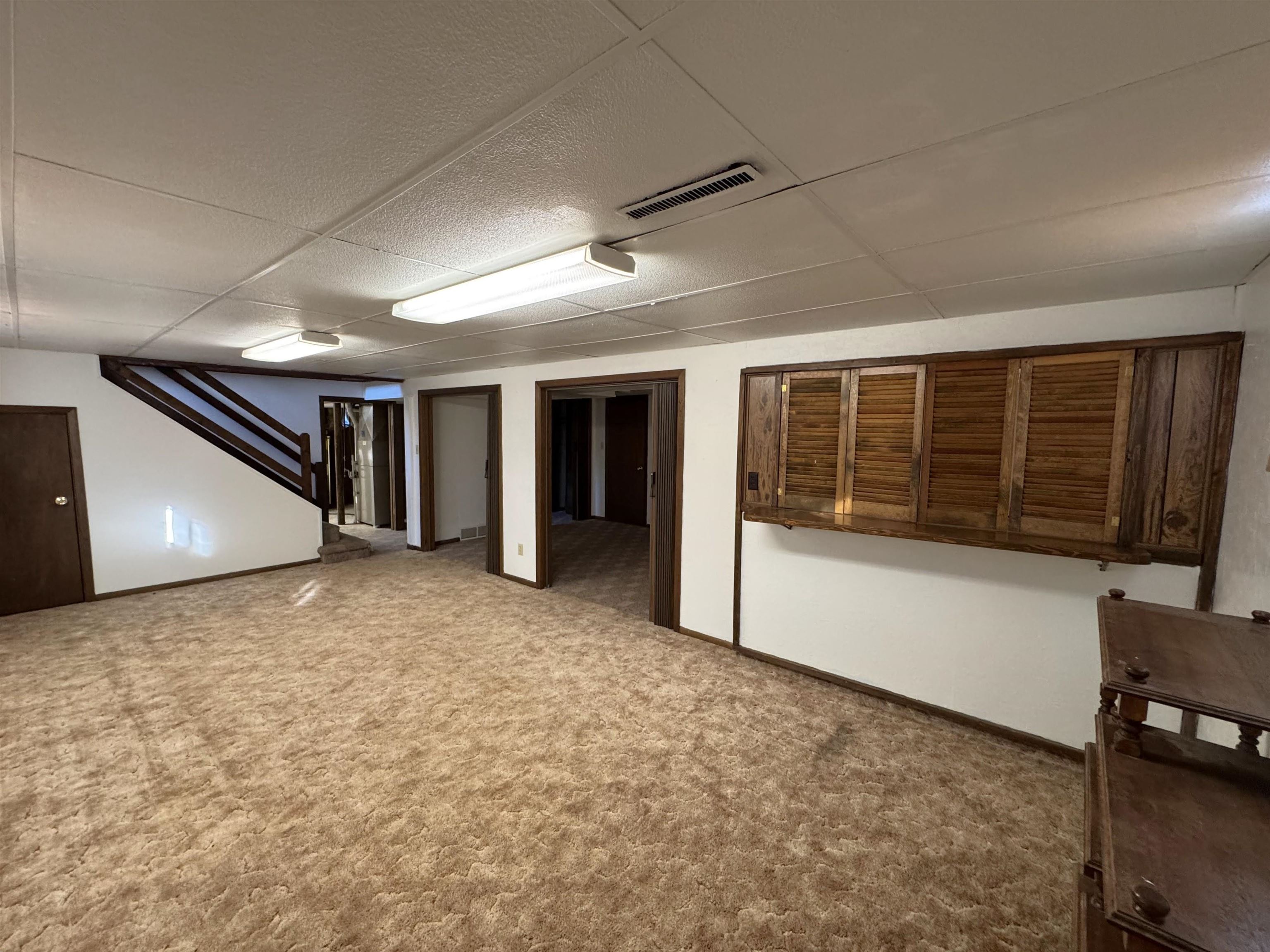 2207 12th Avenue Monroe, WI 53566 - Photo 36 of 46