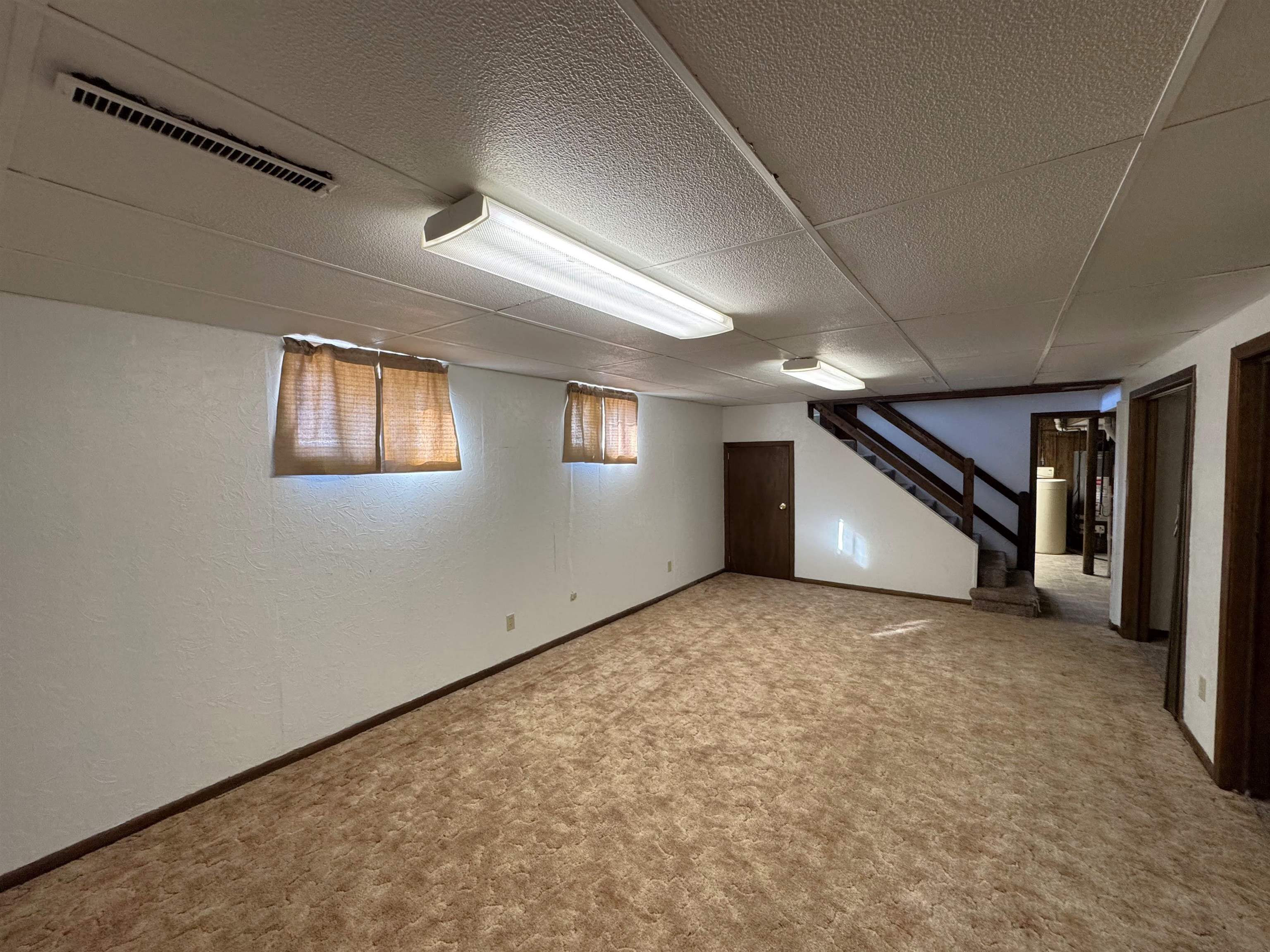 2207 12th Avenue Monroe, WI 53566 - Photo 37 of 46