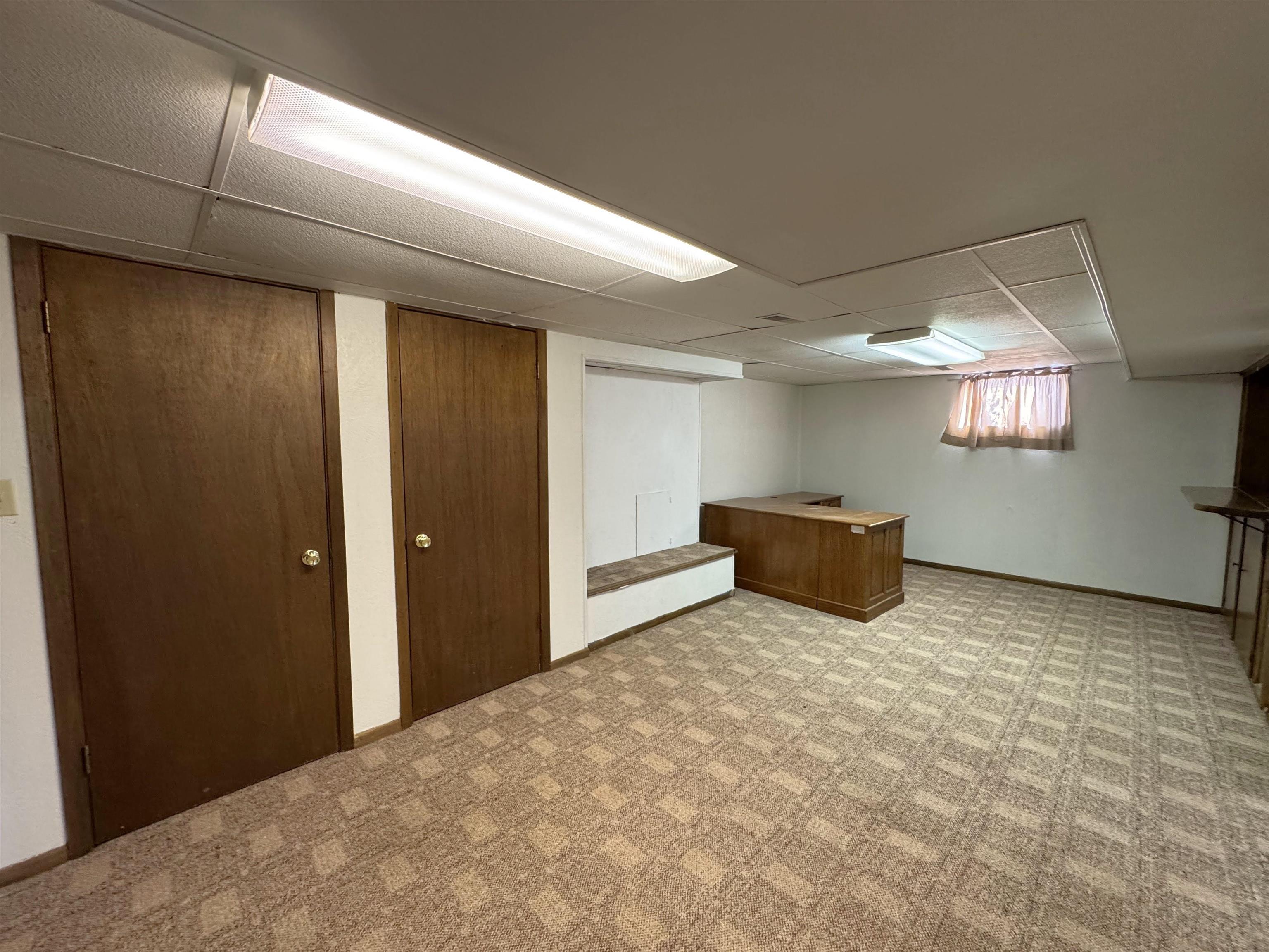 2207 12th Avenue Monroe, WI 53566 - Photo 38 of 46