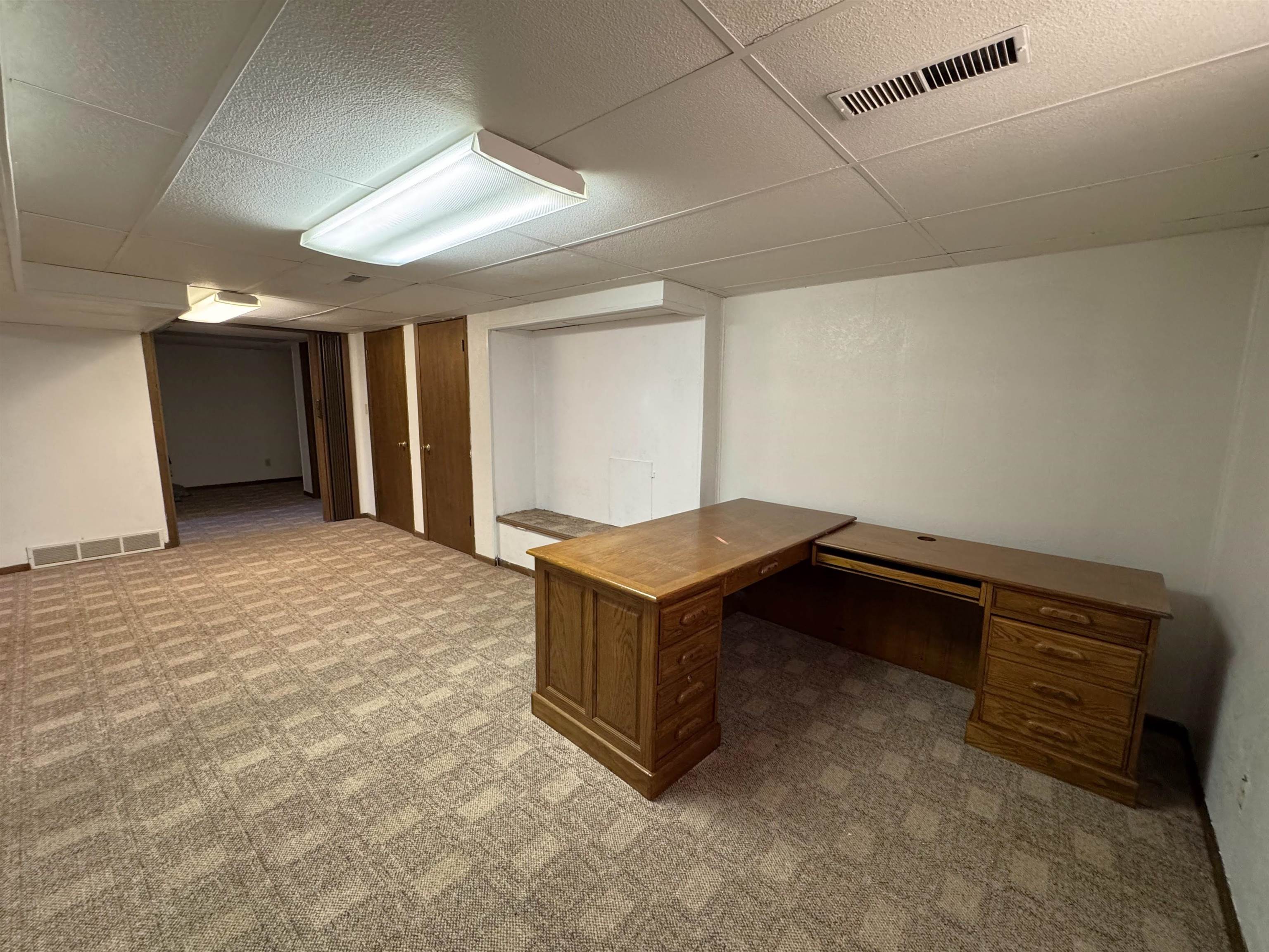 2207 12th Avenue Monroe, WI 53566 - Photo 39 of 46