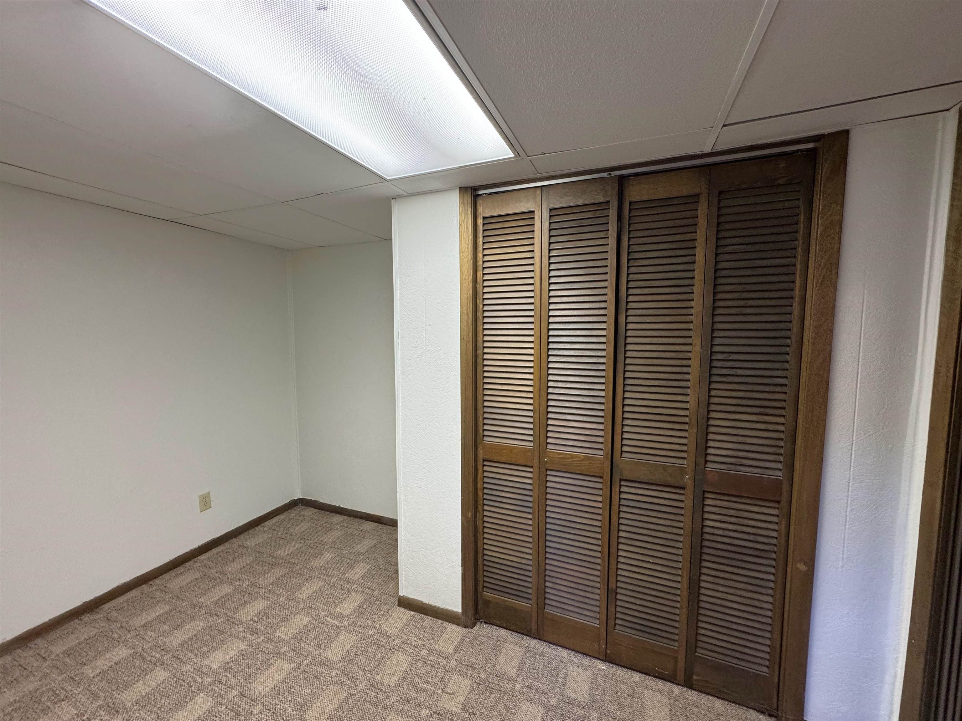 2207 12th Avenue Monroe, WI 53566 - Photo 40 of 46