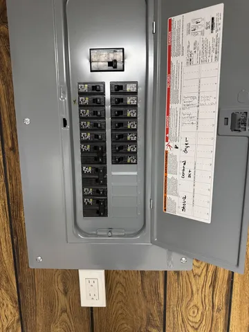 $239,000 | 2207 12th Avenue, Monroe, WI 53566