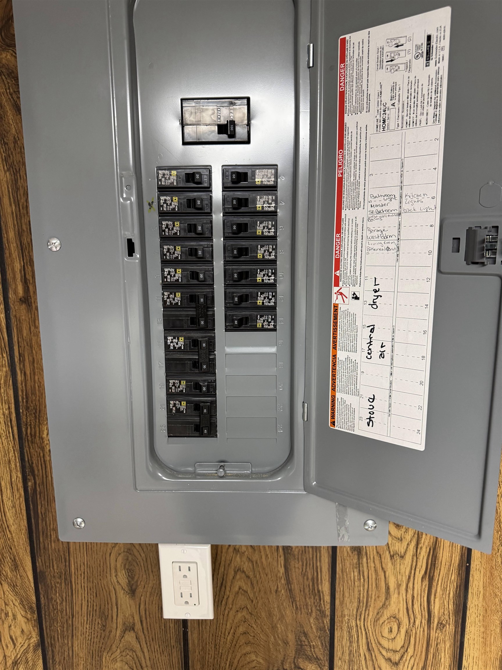 2207 12th Avenue Monroe, WI 53566 - Photo 46 of 46