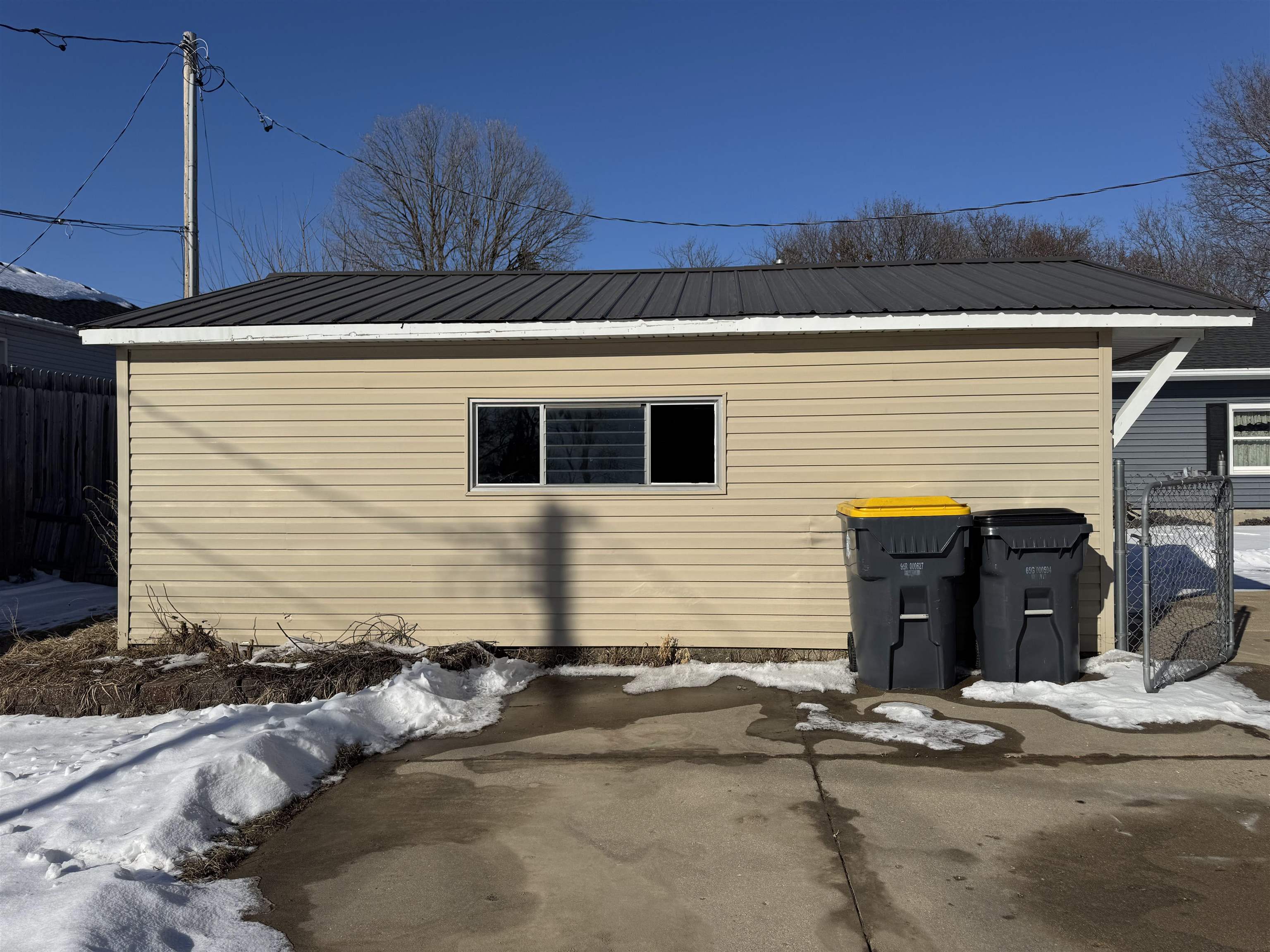 2207 12th Avenue Monroe, WI 53566 - Photo 7 of 46