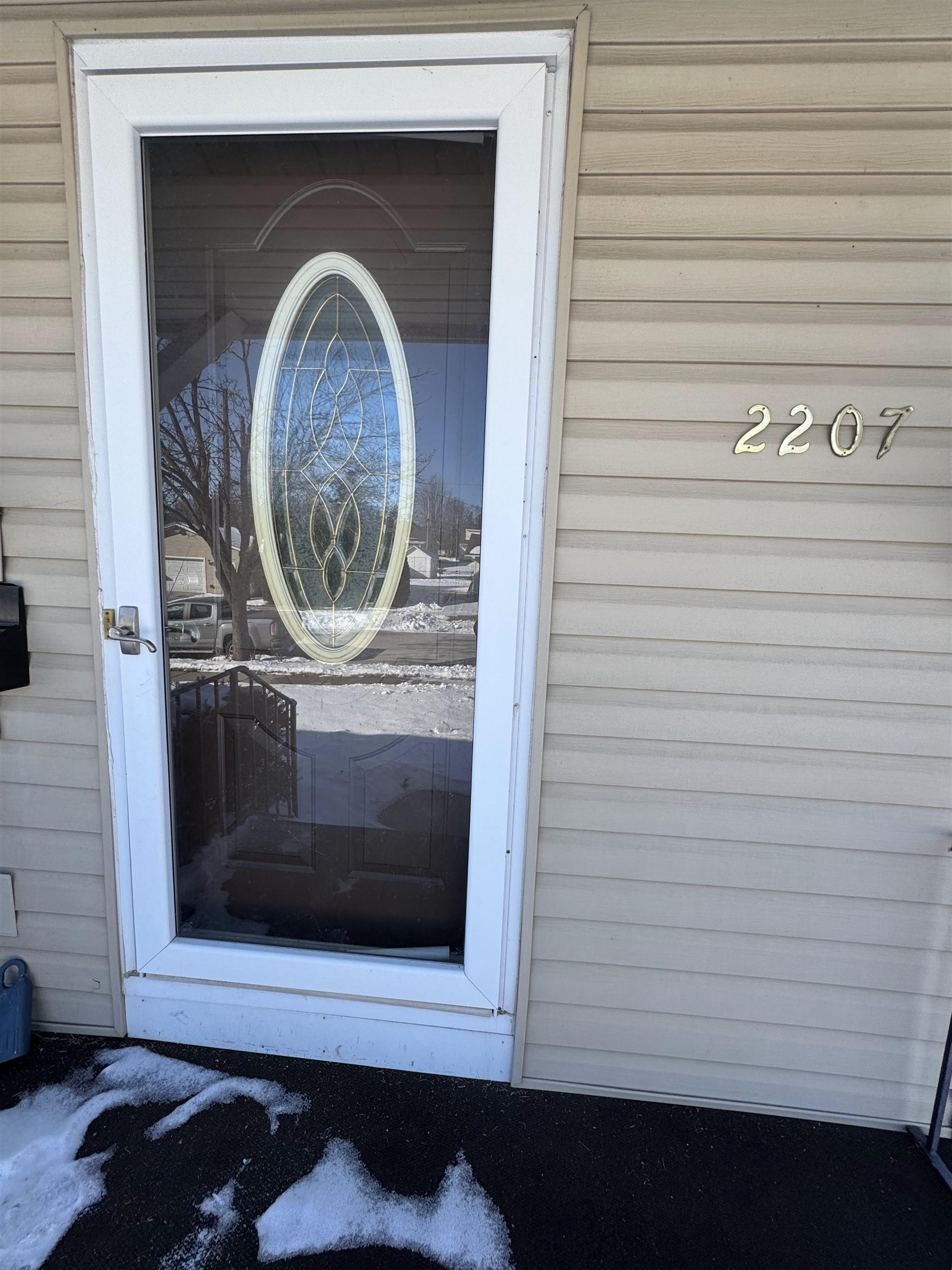 2207 12th Avenue Monroe, WI 53566 - Photo 10 of 46