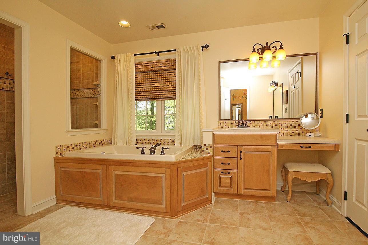 1085 Long Valley Road Westminster, MD 21158 - Photo 17 of 30 Master Bath
