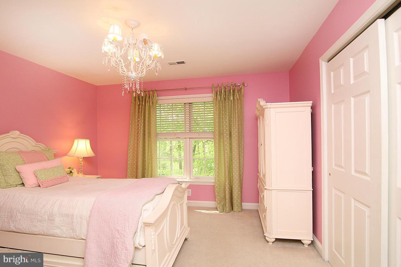 1085 Long Valley Road Westminster, MD 21158 - Photo 20 of 30 Bedroom 2