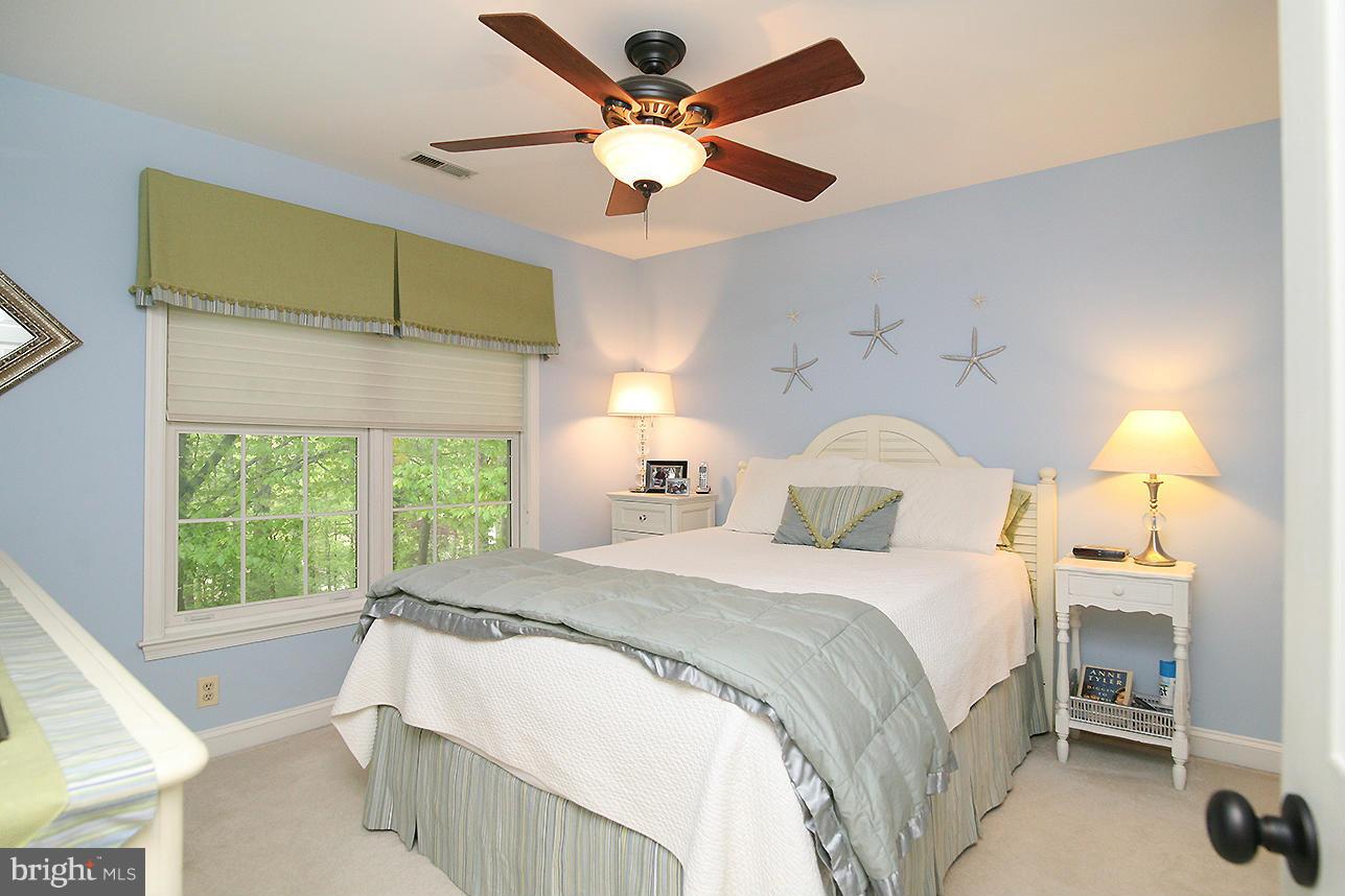 1085 Long Valley Road Westminster, MD 21158 - Photo 21 of 30 Bedroom 3