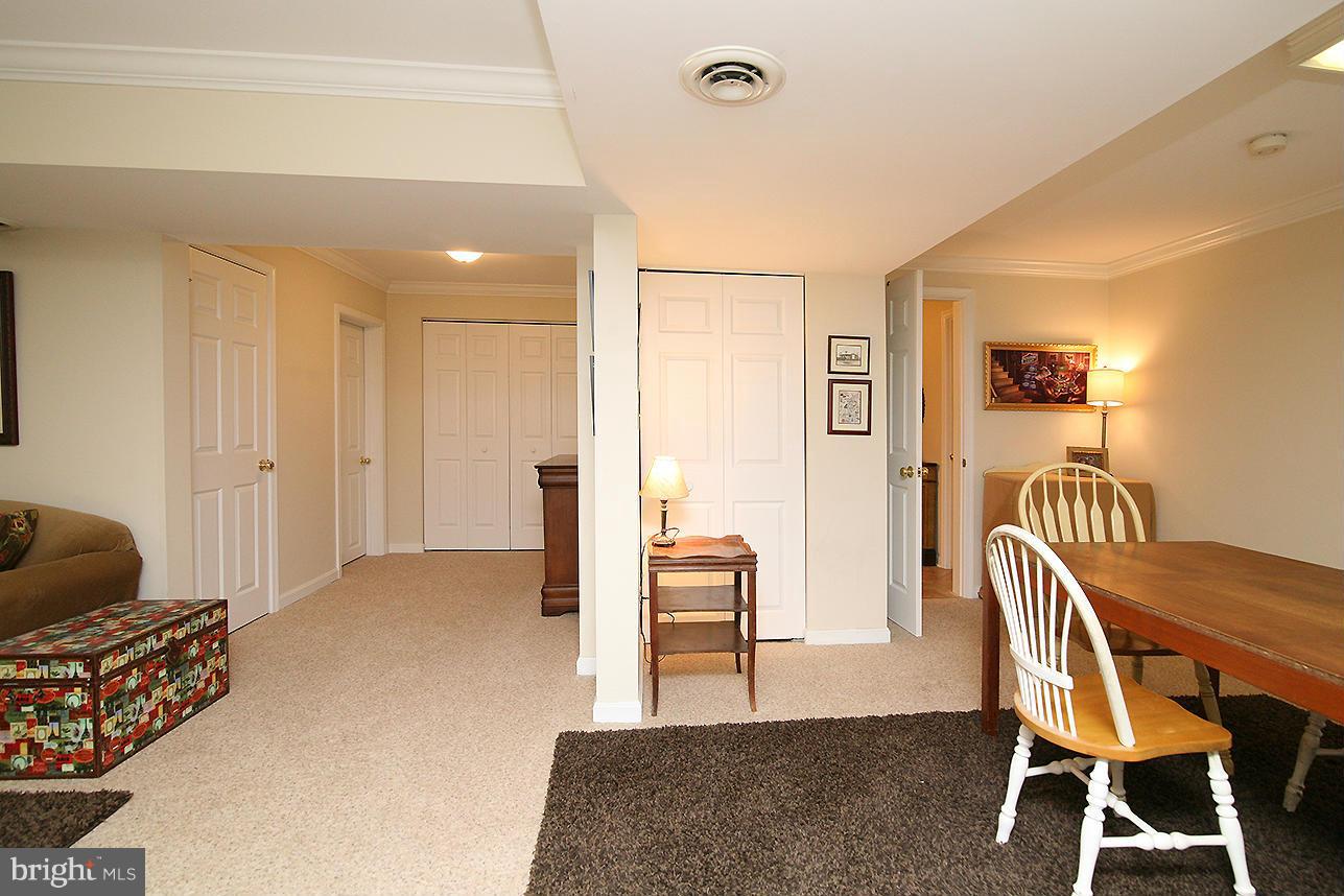 1085 Long Valley Road Westminster, MD 21158 - Photo 24 of 30 Recreation Room