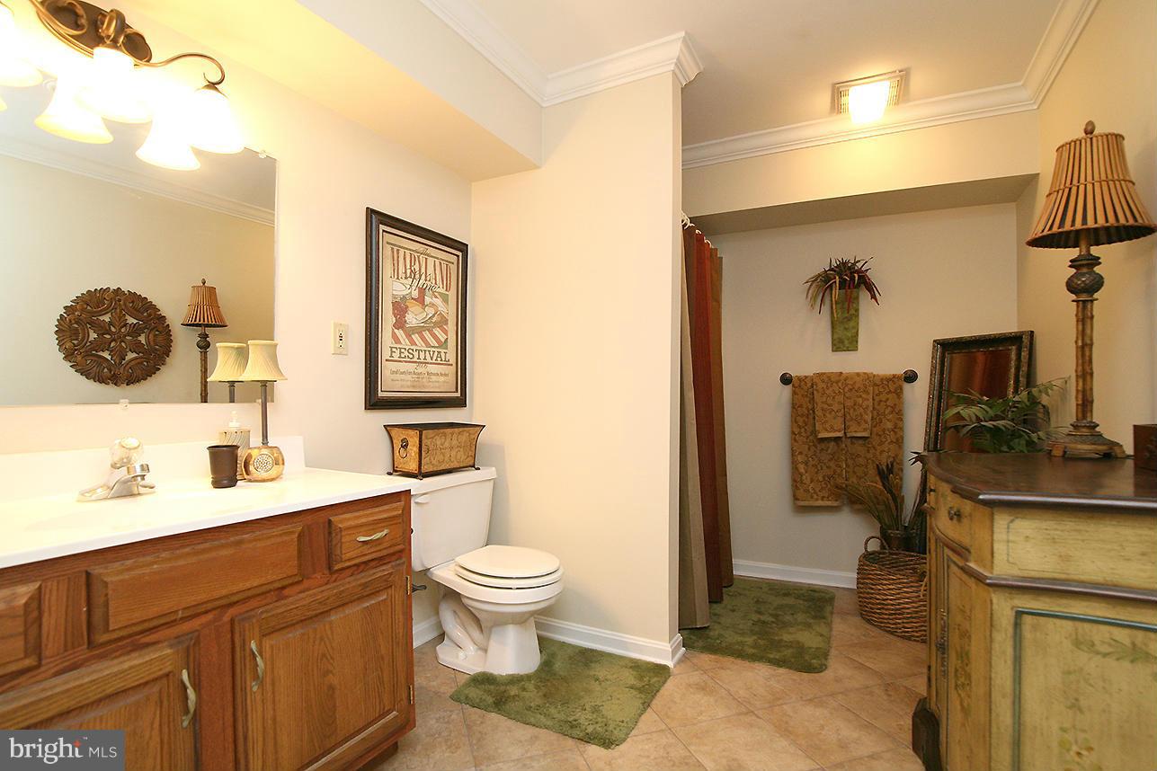 1085 Long Valley Road Westminster, MD 21158 - Photo 25 of 30 Bath