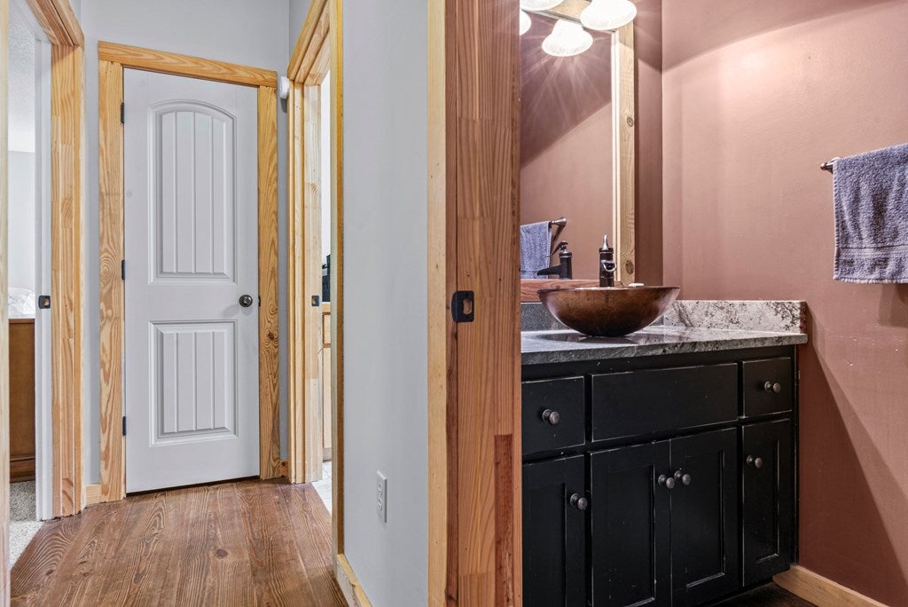 225 Big Oconee River Road Sparta, GA 31087 - Photo 17 of 61 Gallery Image 17