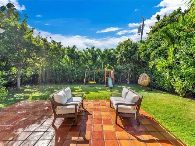 $13,000 | 920 West 47th Court, Miami Beach, FL 33140