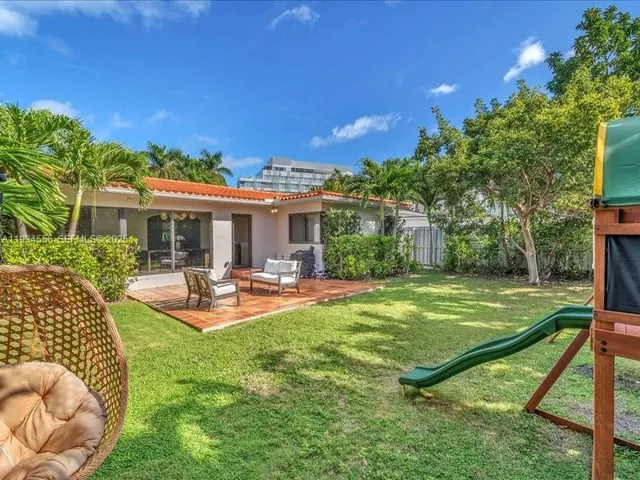 $13,000 | 920 West 47th Court, Miami Beach, FL 33140