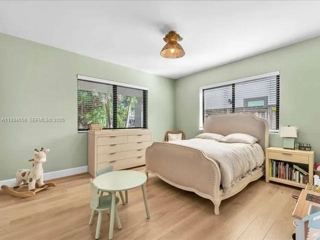 $13,000 | 920 West 47th Court, Miami Beach, FL 33140